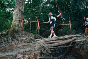 BIB: 
                            <button type="button" onclick="openModal(27315063)" class="btn btn-primary btn-sm float-right btn-popup" data-toggle="modal" data-target=".modal-high-quality">
                        <i class="fas fa-shopping-cart"></i> Add to Cart
                    </button>
                                            <button type="button" onclick="isThisMe(27315063, true)" class="btn btn-success btn-sm float-right btn-popup btn-isme hidden" data-toggle="tooltip" data-placement="bottom" title="นี่คือรูปของคุณใช่ไหม คลิกที่นี่เพื่อเอาเข้าอัลบั้ม">
                        <i class="fas fa-plus"></i> Add to album
                    </button>
                    <button type="button" onclick="isThisMe(27315063, false)" class="btn btn-warning btn-sm float-right btn-popup btn-isnotme hidden">
                        <i class="fas fa-ban"></i> Remove from album
                    </button>